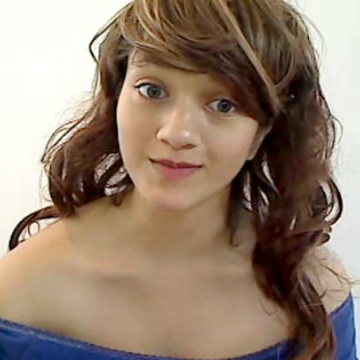 princess peach using bathroom indonesia xxx sex com